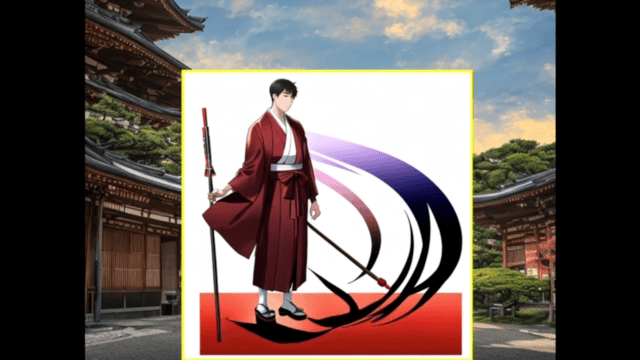 Image picker